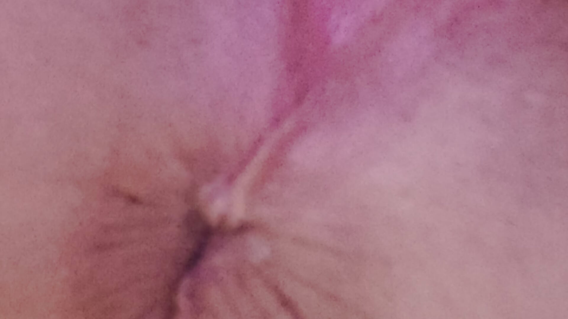 Mini ánuszrózsa☺️ - video by Analimado18 cam model