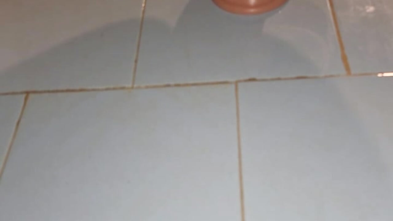 video-59d306440bf0fbb47f603fae7bc58f9b-V.mp4 - vídeo de Analimado18 modelo de câmara