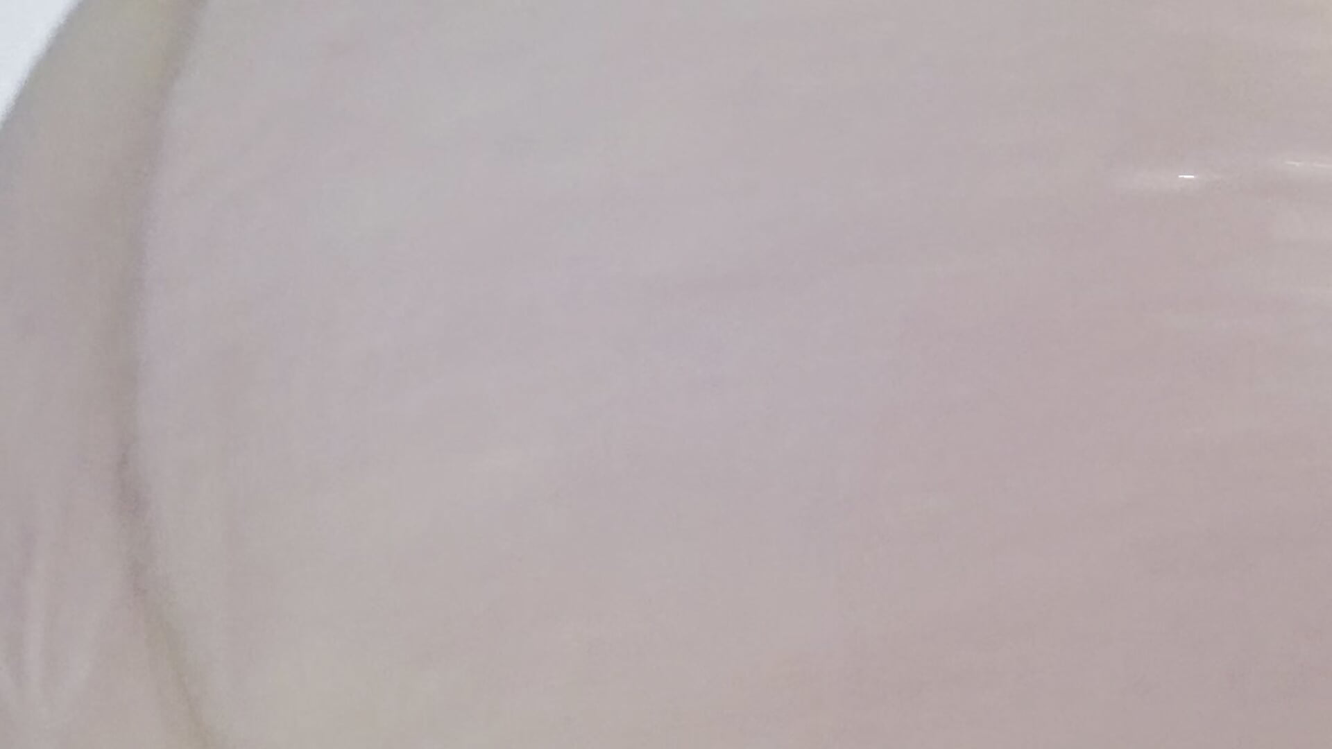 Tusolás közben🤭 - video av Analimado18 cam-modell