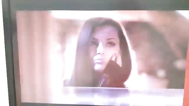 video-1602012966