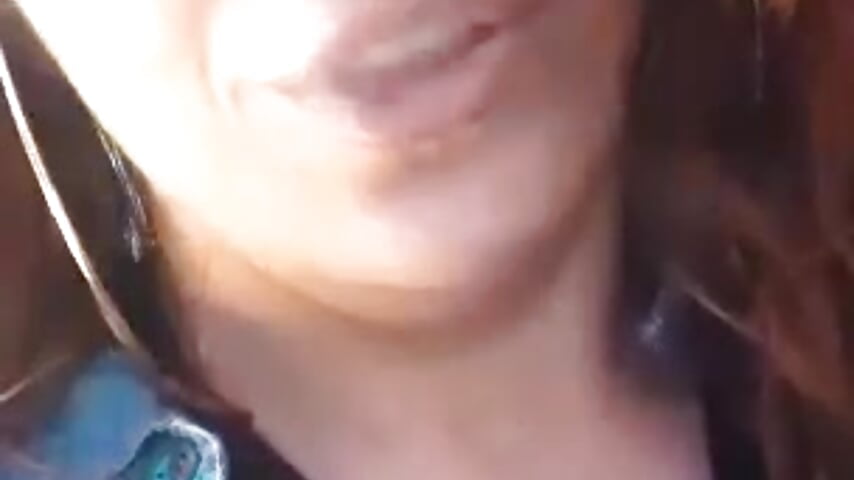 video-1602011856