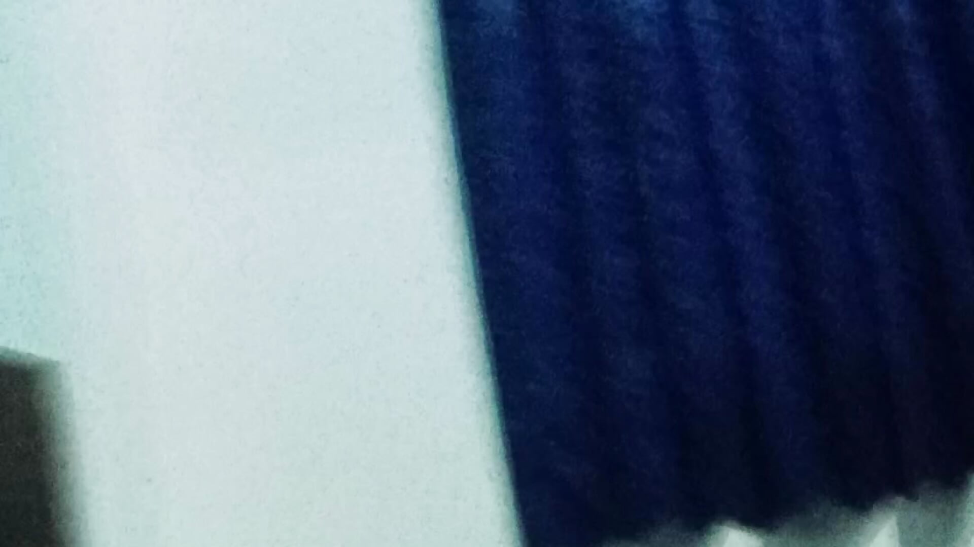 Red shorts 🩳 - βίντεο μοντέλου PhillDrake11