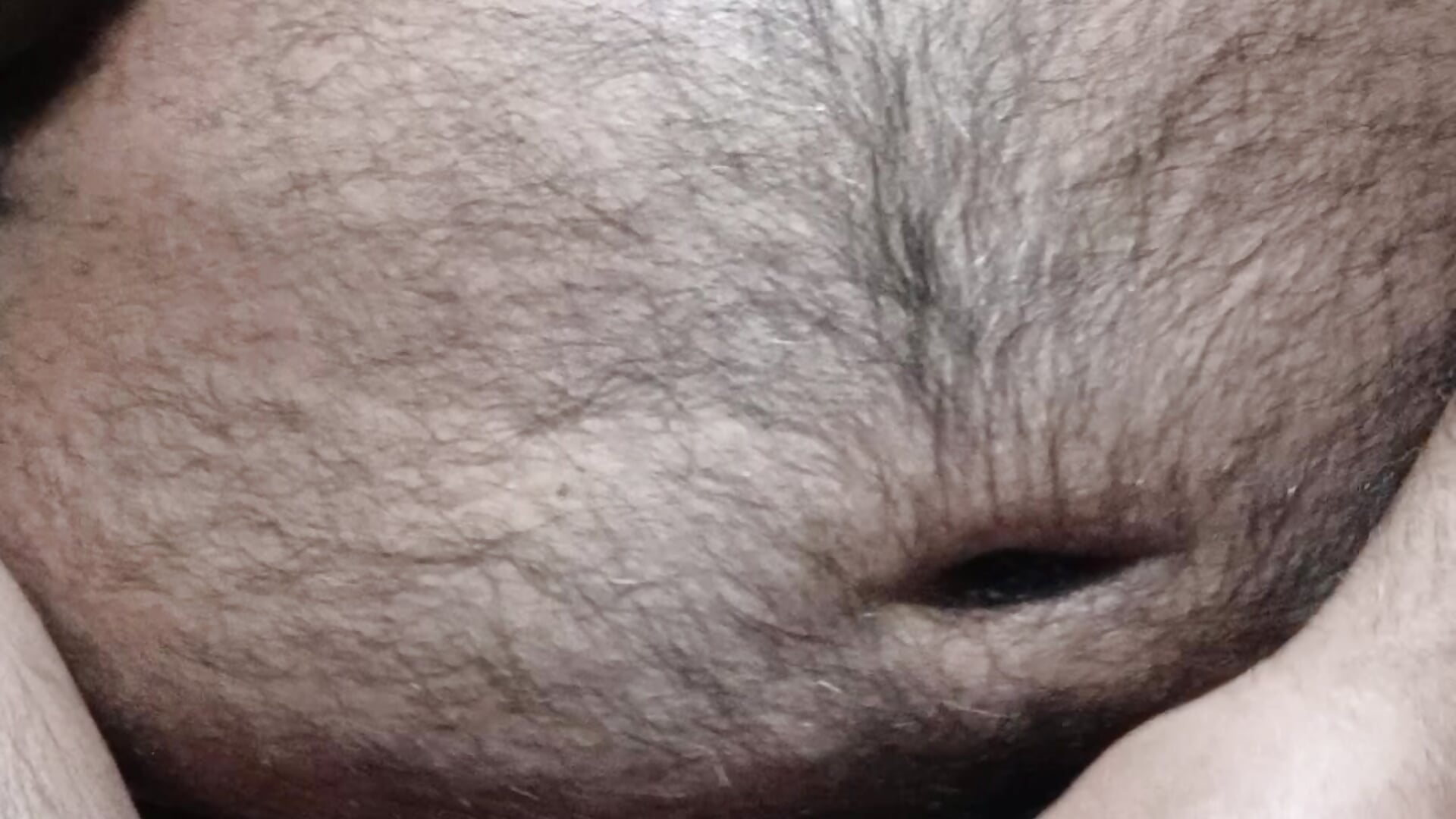 Frontal cum in my hand 💦💦