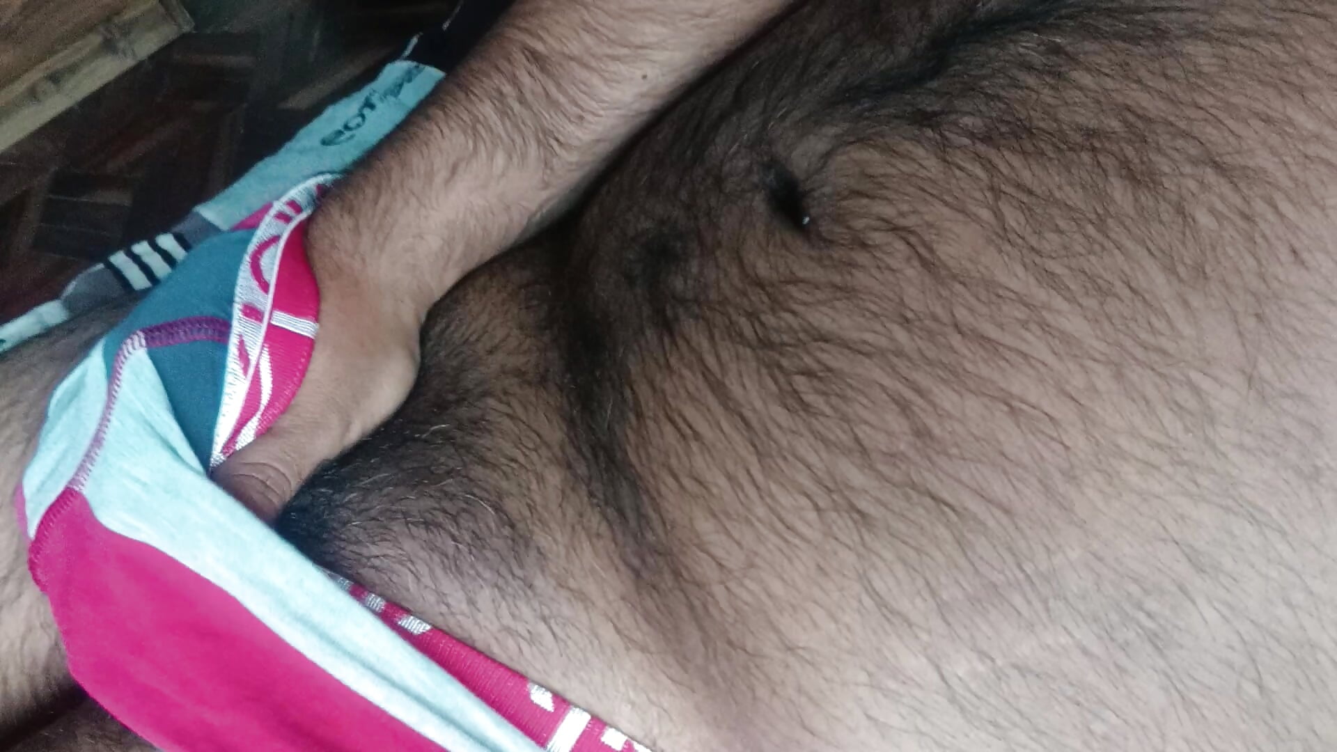 Horny video 🐻 - βίντεο μοντέλου PhillDrake11