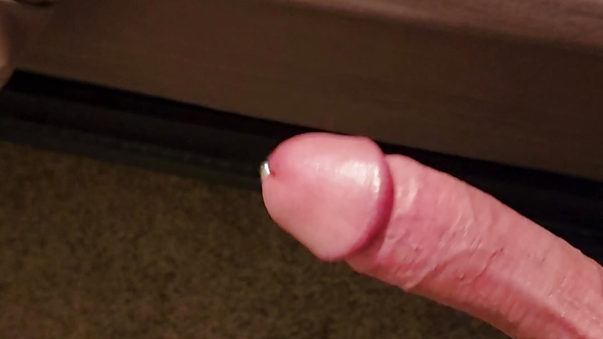 Beat down - Video von wickerman47@xh Cam-Model