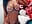 Valentine's day ! - video by Selena_Sky cam model