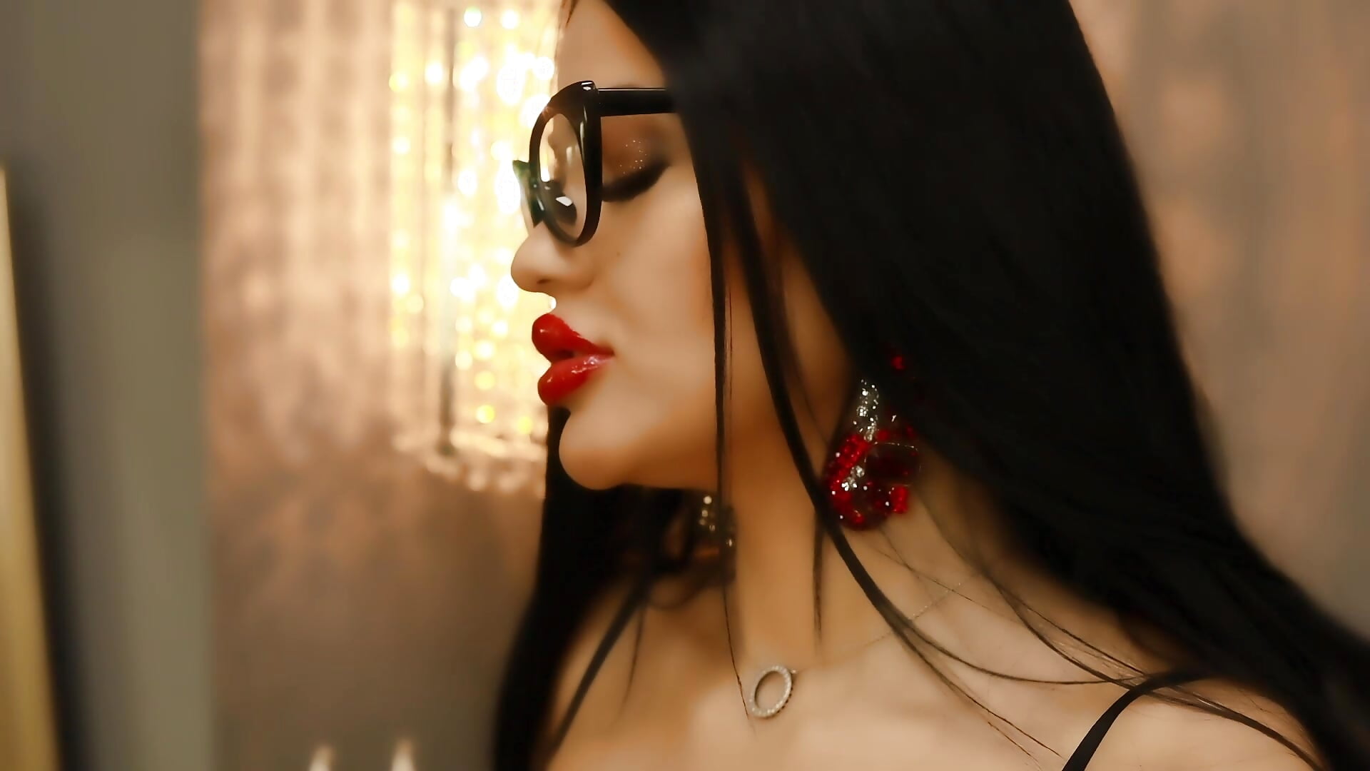 A PART OF ME:*－カメラキャストのSelena_Skyの動画