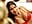 Christmas - video by Selena_Sky cam model