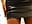 Selena Heels - video by Selena_Sky cam model