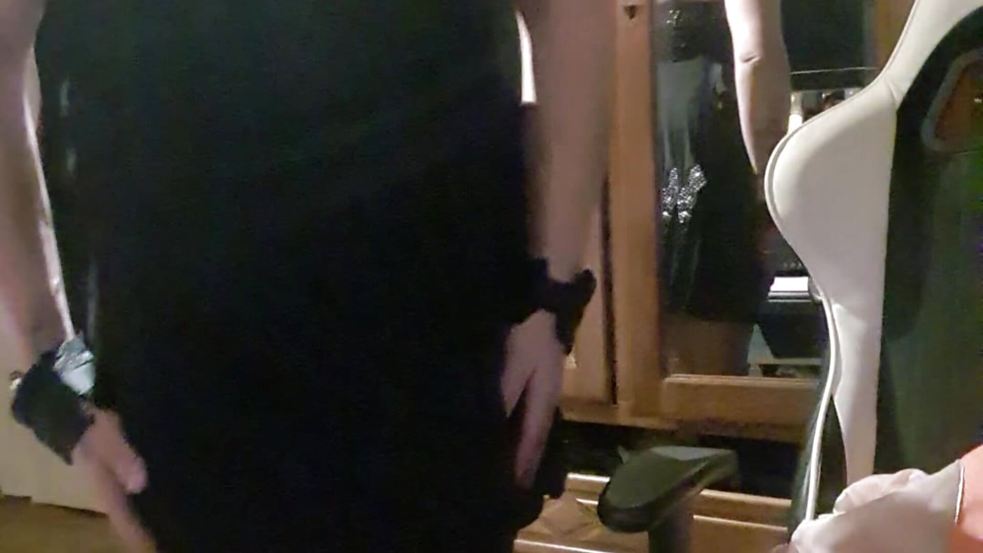 20260101_134848 - video oleh gg87123 kamera model