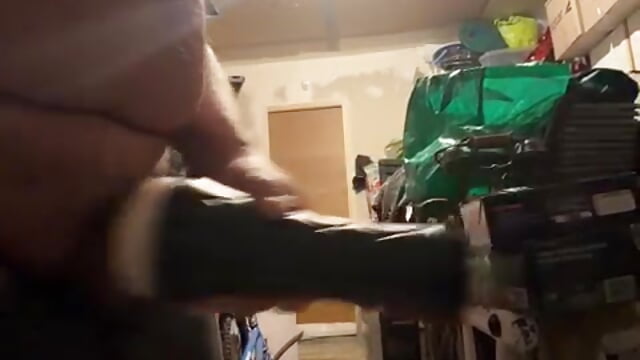 79425272381__734E6F35-A908-4D02-B1C7-F0211A77CECE - vidéo du modèle de showcams Loul41