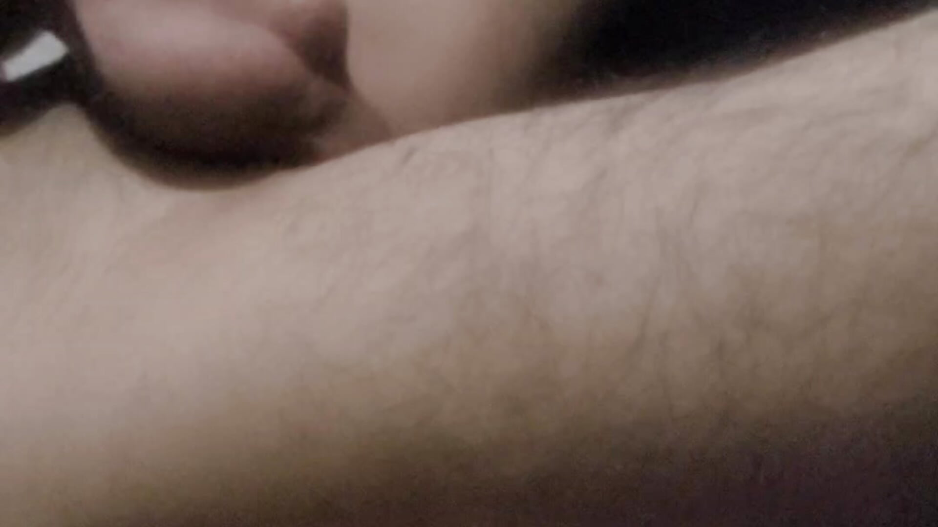 Slow-mo jumping balls - video by HardestPepe cam model