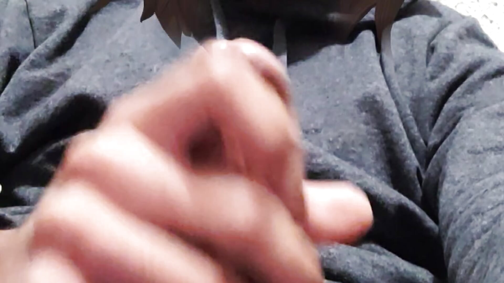 Horny boy - video by HardestPepe cam model