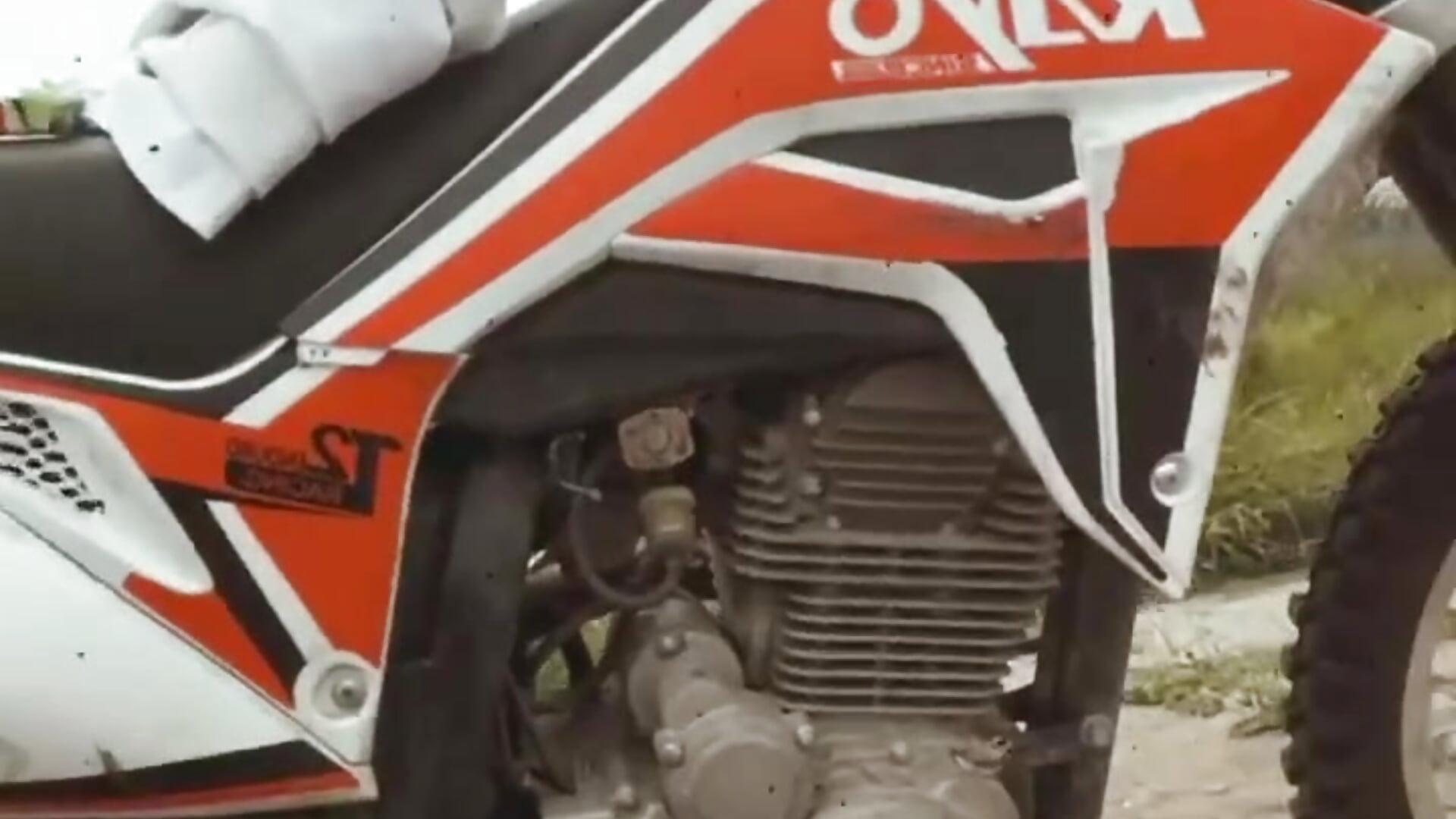 IMG_8396.MOV - video by AliceTurnOn cam model