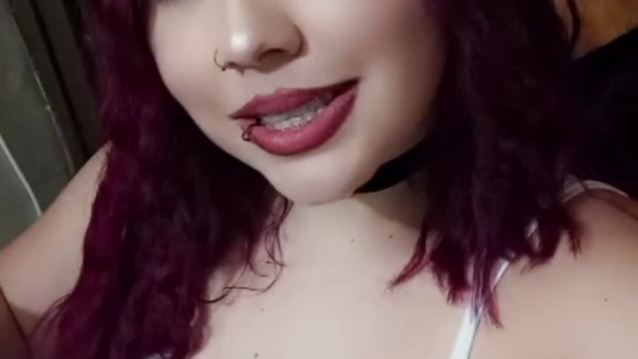 Video de WhatsApp 2025-05-24 a las 00,34,54_9cfc136c - video oleh model kamera Kendal_Slow