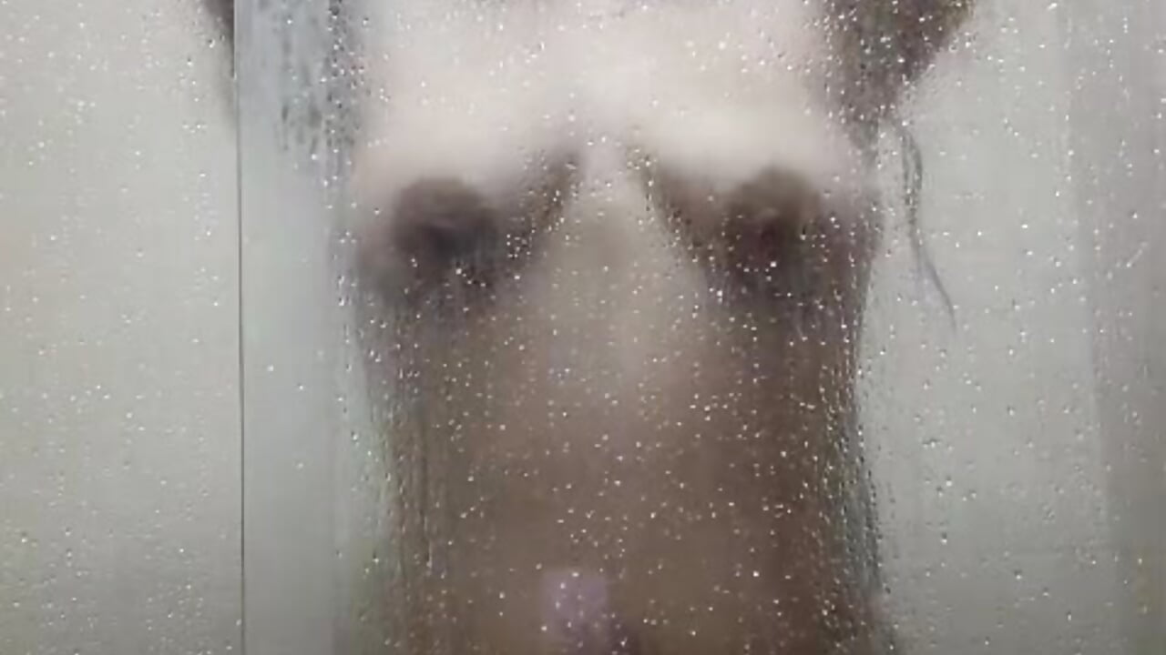 💦Shower