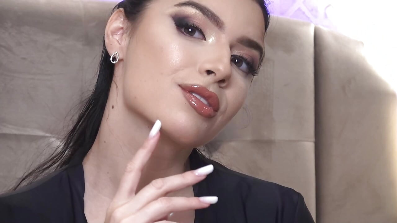 Obsessed with Me