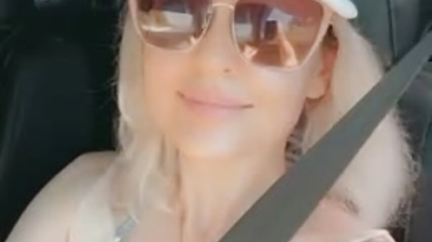 trim,DA304B64-5F0F-4548-A2FC-8D1EA85929D8 - video by PrettyTaya cam model