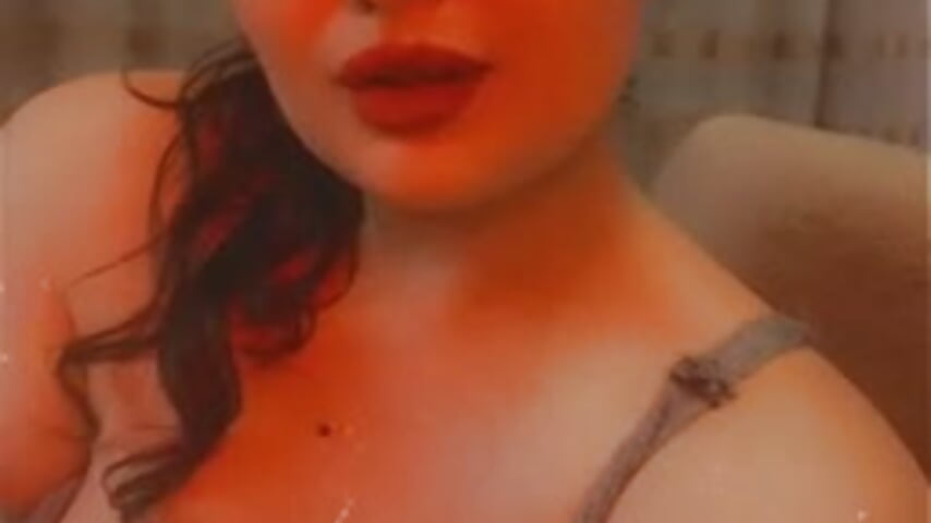 hehe - video by Alison____ cam model