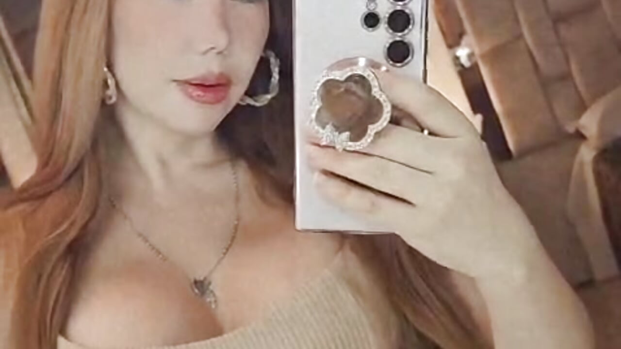 Video de WhatsApp 2025-07-29 a las 19,19,23_67cd8a69 - video by SCARLETTE-TSUNADE cam model