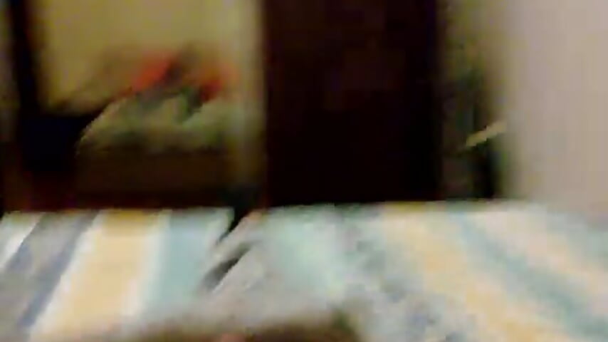 VID-20161107-WA0002-1 - video oleh Chianga11 kamera model