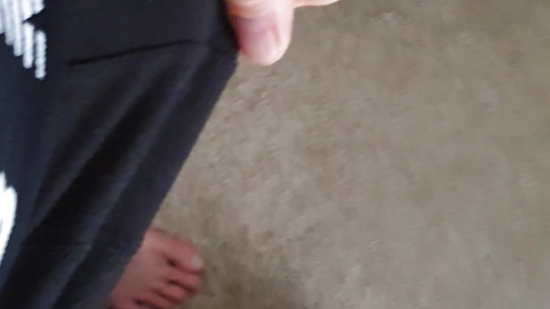 A lovely preview - video by Hardvodkka cam model