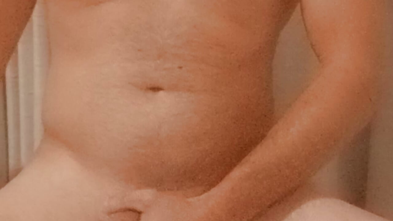 Naughty boy - video by SinisterOrgy cam model