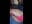 Horny at Work – video od webkamerové modelky SonY_CaM