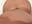 Pussy & asshole close up doggy close up – video od webkamerové modelky SonY_CaM