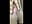 Wet Pussy Close UP – video od webkamerové modelky SonY_CaM