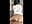 Doggy Style – video od webkamerové modelky SonY_CaM