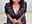 Doctors Office – video od webkamerové modelky SonY_CaM