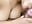 Eating Dick – video od webkamerové modelky SonY_CaM