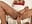 Close Up Wet Juicy Pussy Fingering Sounds – video od webkamerové modelky SonY_CaM