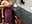 I got fucked while cooking – video od webkamerové modelky SonY_CaM