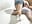 Boss after Office Hotel Room – video od webkamerové modelky SonY_CaM