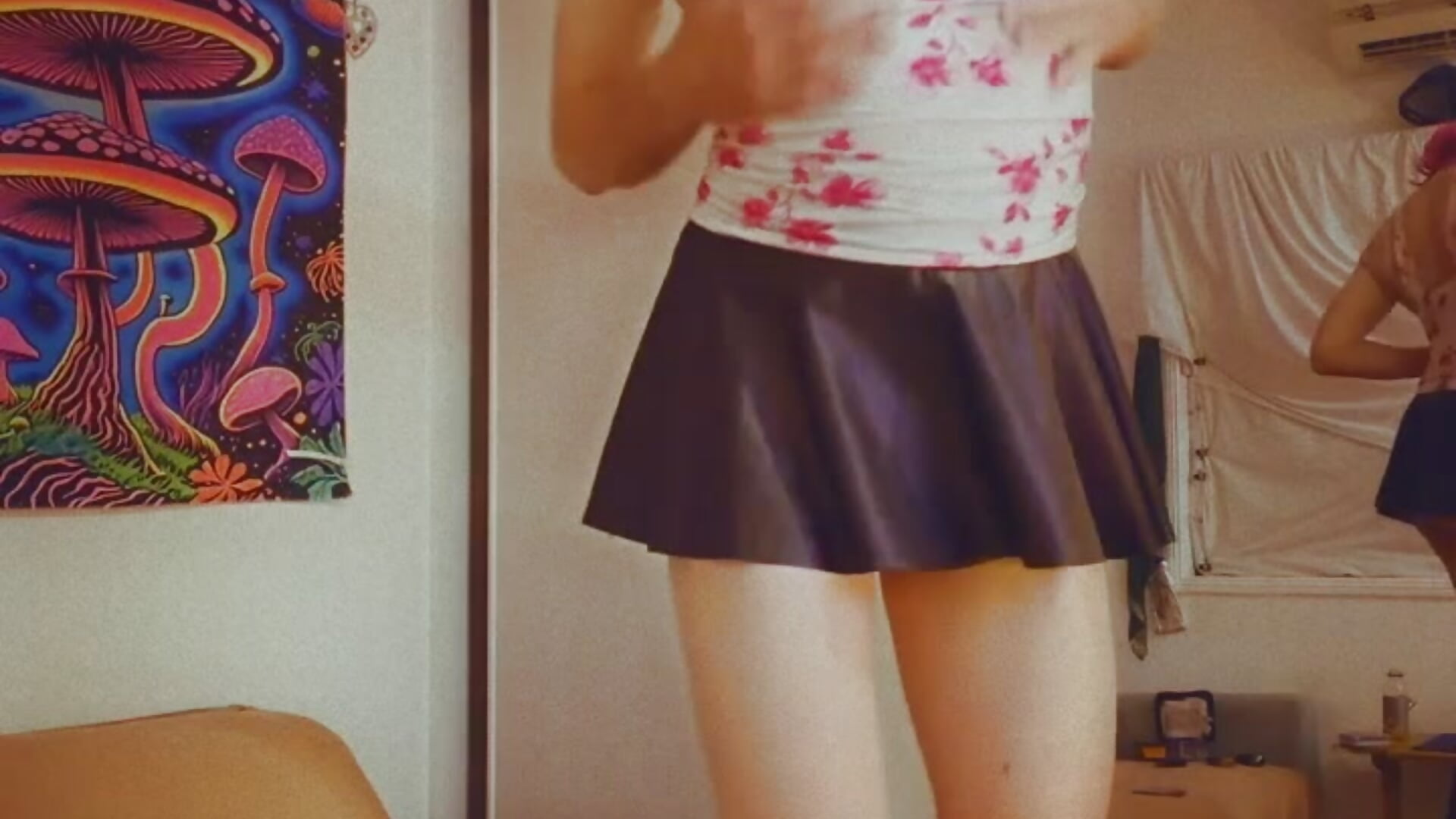CD_Sub2021 - مقاطع فيديو موديل الكام الرائجة  3799