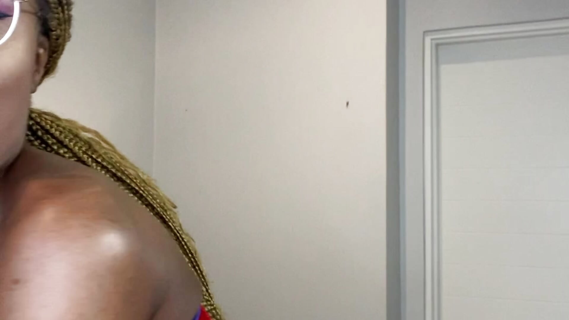 July4th - video by JasminBrown