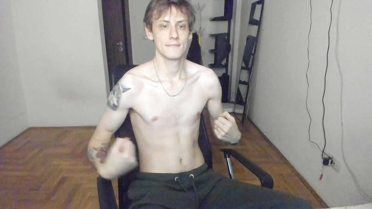 profile-intro-video-1771899339 - video by Nikola_Stefanovic