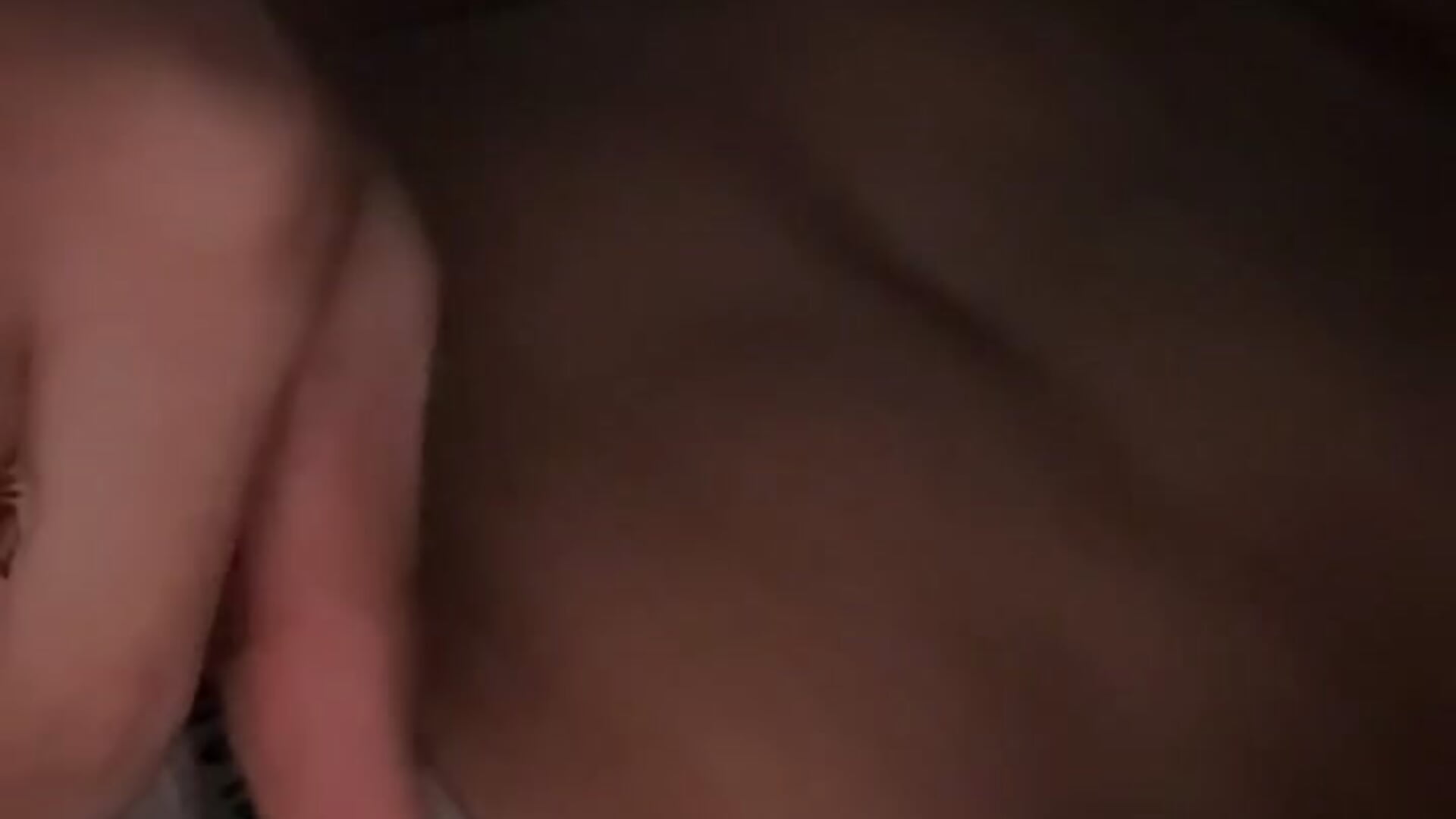 EF002FC8-B95B-445D-842B-35EB6D6776A2 – video af Asap1233 cam-model