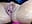 Teasin! - video by DesereaRose cam model