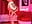 POLE DANCE TEASE - video by DesereaRose cam model
