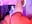 Twerk Splits - video by DesereaRose cam model