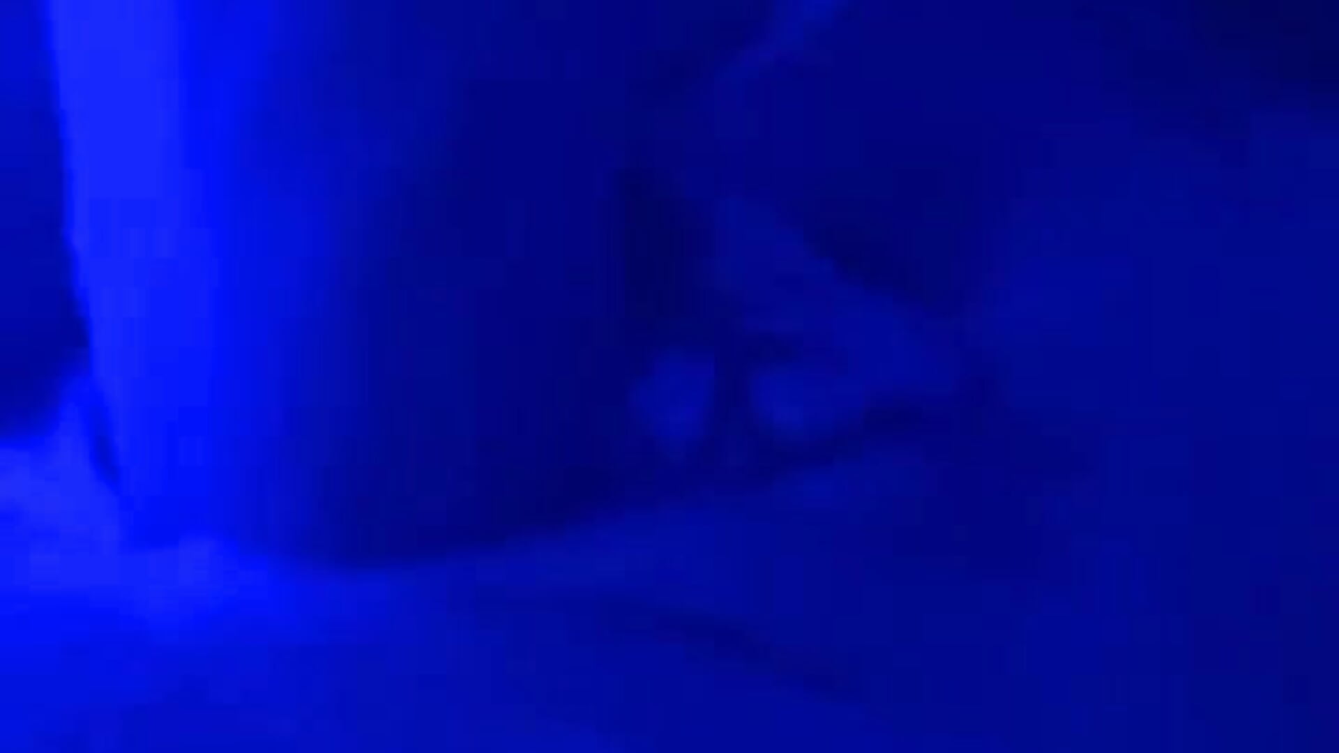 Mini Squirt With Dildo - video by Phoenix_May cam model