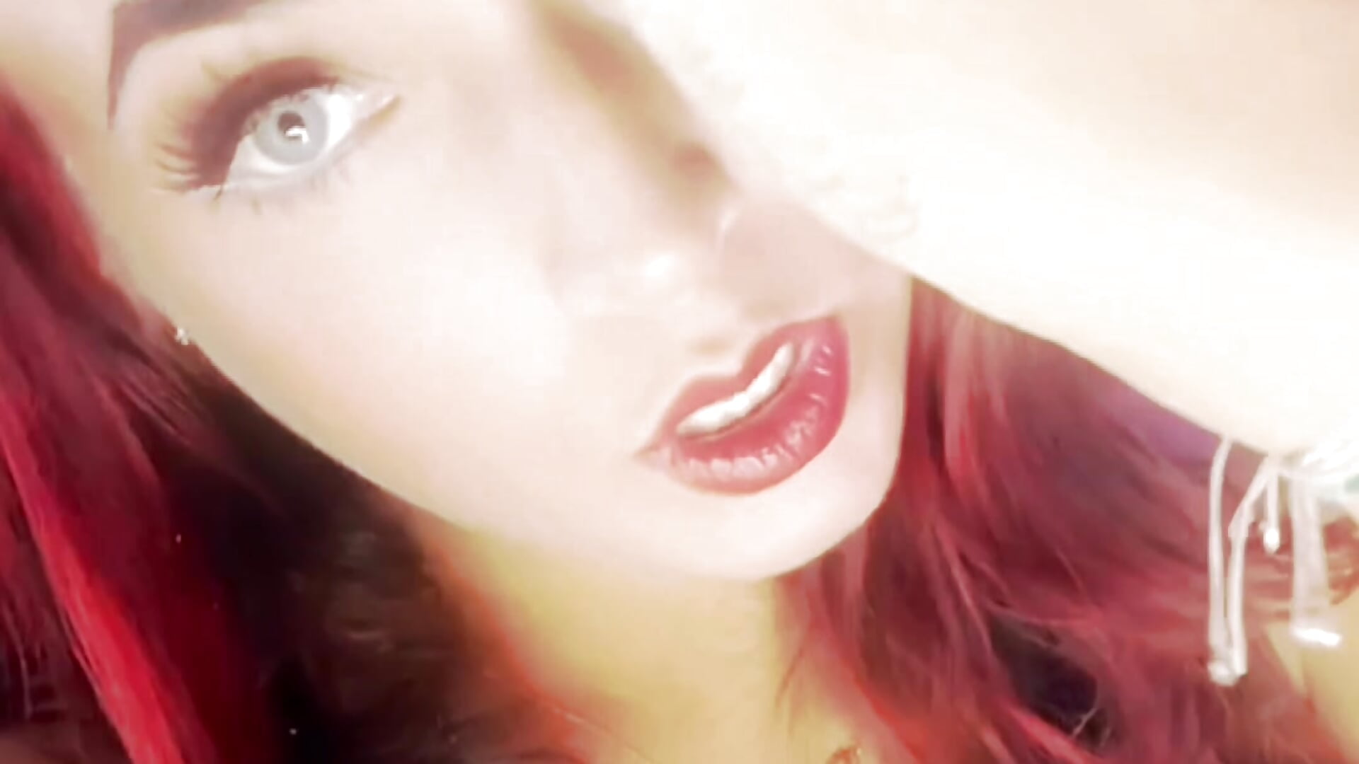 Karma… - video by Phoenix_May cam model