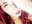 Karma… - video by DesereaRose cam model