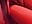 I SEE RED - video by DesereaRose cam model