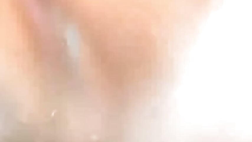Stream POV Squirt - video by Phoenix_May cam model