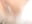 Stream POV Squirt - video by DesereaRose cam model