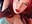 Bad Guy - video by DesereaRose cam model